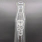 TAG - 30" Mega Beaker 80x7MM