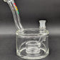 TAG - 6.5" Super Slit Froth Puck Rig 97x5MM