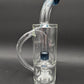 TAG - 8" Super Slit Nectar Collector