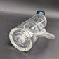TAG - 8" Super Slit Nectar Collector