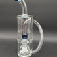 TAG - 8" Super Slit Nectar Collector