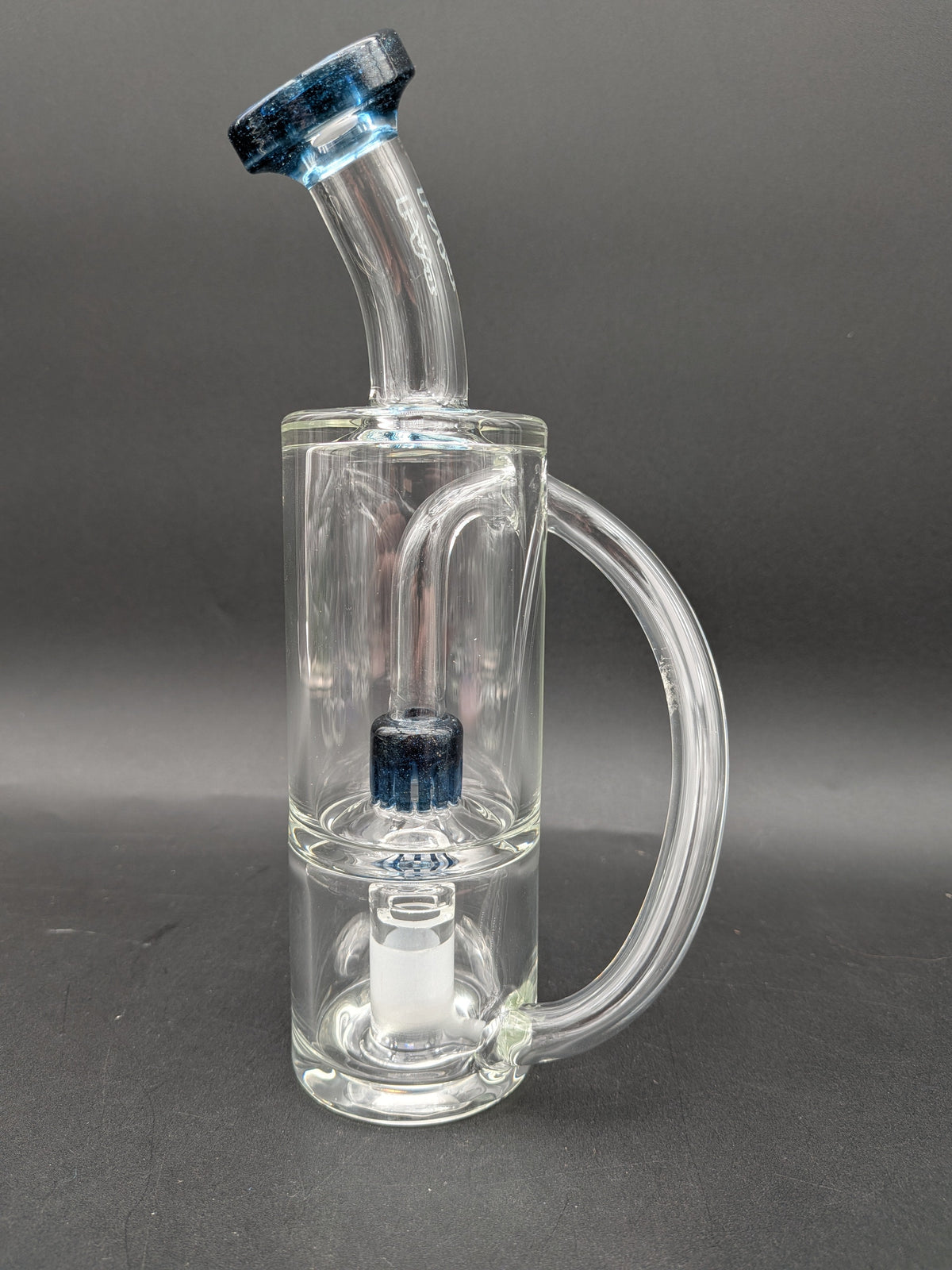 TAG - 8" Super Slit Nectar Collector