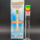 The Downstem Soaker by Smyle™ Labs
