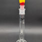 The Downstem Soaker by Smyle™ Labs