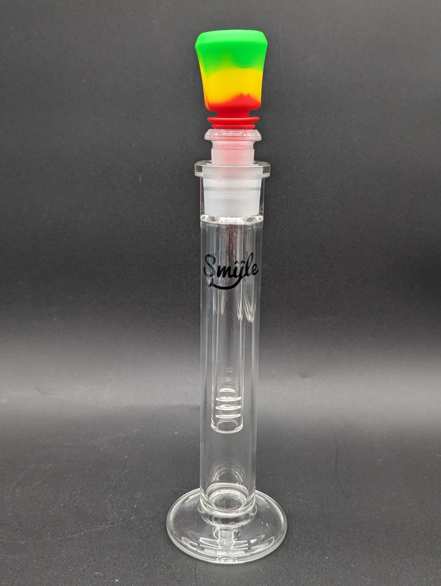 The Downstem Soaker by Smyle™ Labs