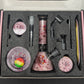Themed Ultimate Flower + Dab Smoking Kits-Avernic Smoke Shop