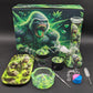 Themed Ultimate Flower + Dab Smoking Kits