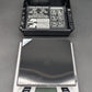 Truweigh Mini ECO Kinetic Energy Scale | 1000g x 0.1g