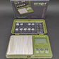 TRUWEIGH "Tuff-Weigh" Scale - 200G X 0.01G-Avernic Smoke Shop