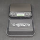 Truweigh - Zenith Digital Mini Scale - 200g x 0.01g-Avernic Smoke Shop