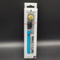Tsunami 350 mAH Battery + Wax Vaporizer-Avernic Smoke Shop