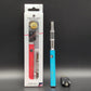 Tsunami 350 mAH Battery + Wax Vaporizer-Avernic Smoke Shop