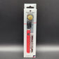 Tsunami 350 mAH Battery + Wax Vaporizer-Avernic Smoke Shop