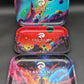 Tsunami Premium Astronaut Rolling Tray-Avernic Smoke Shop