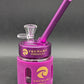 Tsunami Premium Mini Bubbler Pipe
