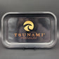 Tsunami Premium Rolling Tray-Avernic Smoke Shop