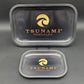 Tsunami Premium Rolling Tray-Avernic Smoke Shop