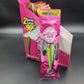 Twisted Hemp Wrap Cones-Avernic Smoke Shop