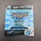 Twisted Tips - Terpene Infused Filters - Avernic Smoke Shop