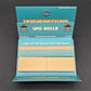 UFO Rolls - 1 1/4 Rolling Paper Kits w/ Grind Pad