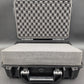 Vector 13" Pluck Foam Hard Case