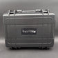 Vector 13" Pluck Foam Hard Case