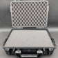 Vector 13" Pluck Foam Hard Case