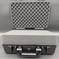 Vector 15" Pluck Foam Hard Case