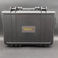 Vector 15" Pluck Foam Hard Case