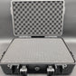 Vector 15" Pluck Foam Hard Case