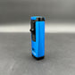 Vector Apex 3-Flame Torch-Avernic Smoke Shop