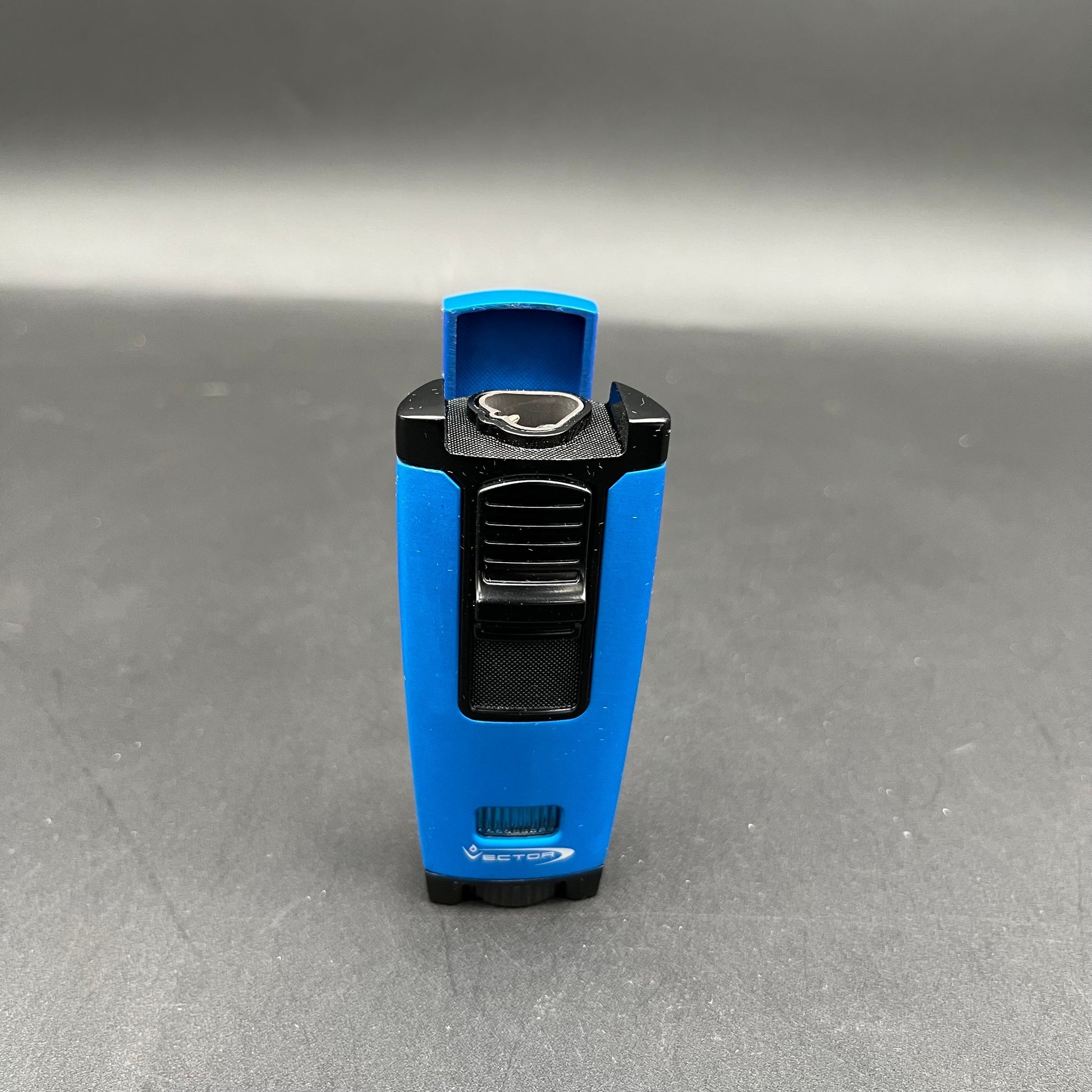 Vector Apex 3-Flame Torch-Avernic Smoke Shop