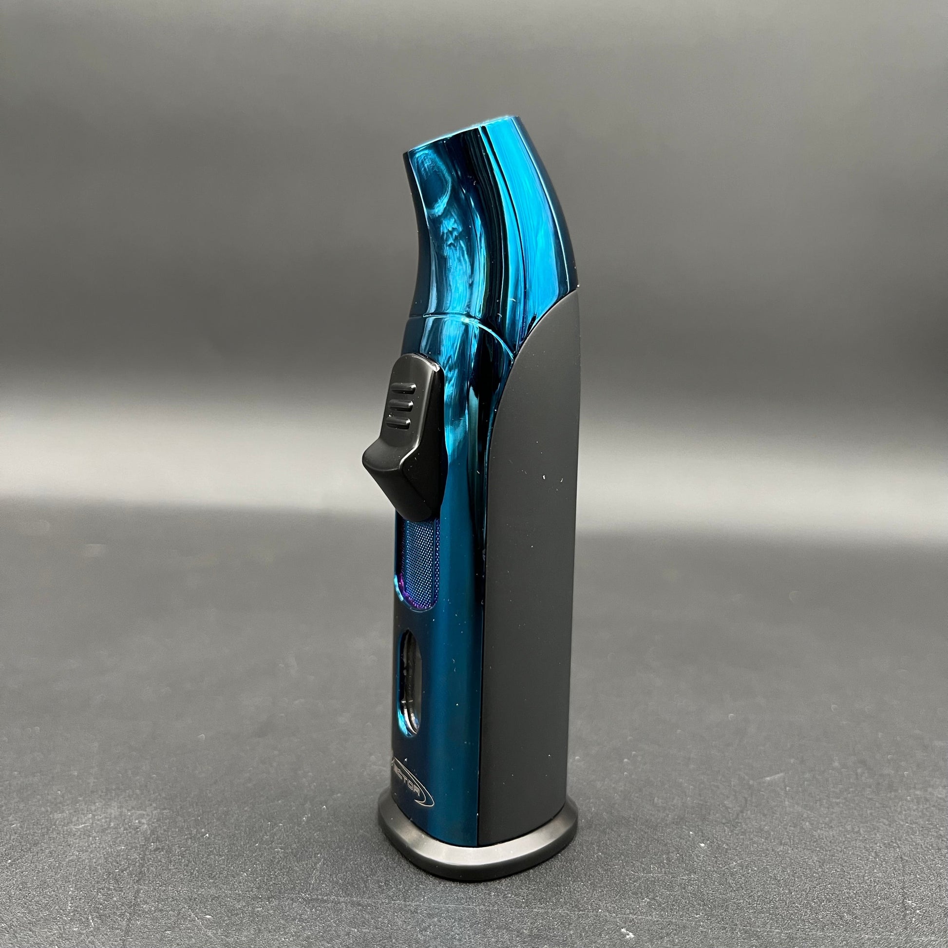 Vector Aztec - Single Jet Torch-Avernic Smoke Shop