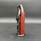 Vector Aztec - Single Jet Torch-Avernic Smoke Shop