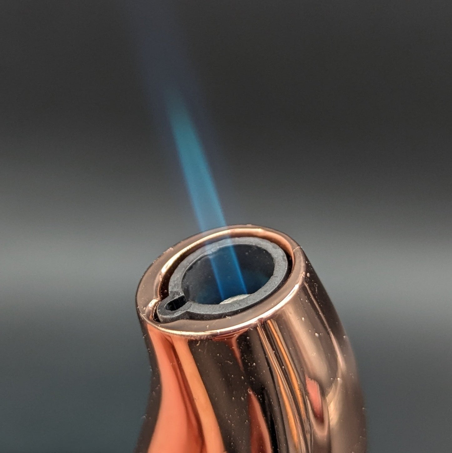 Vector Aztec - Single Jet Torch