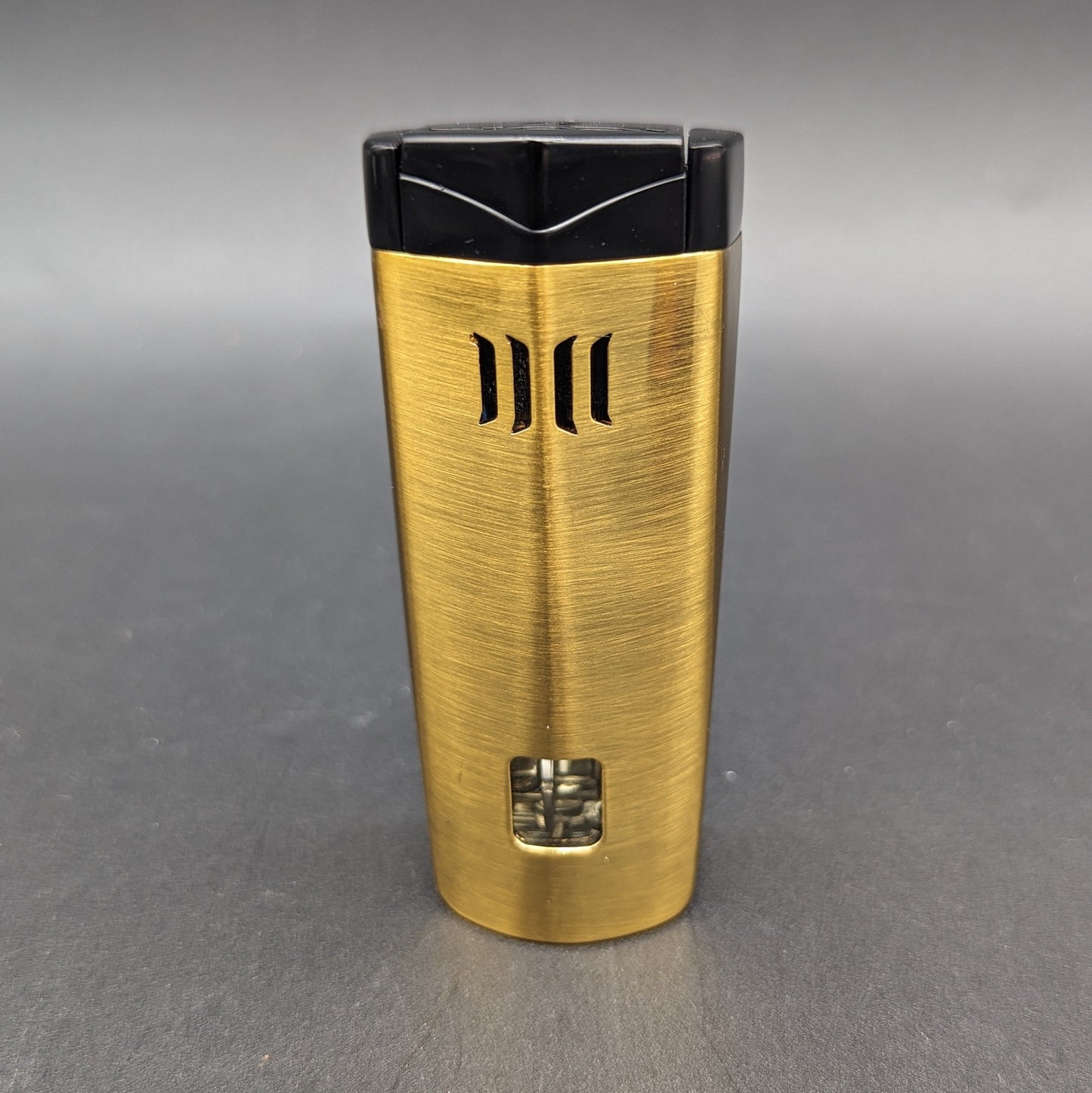 Vector Icon 2 - Triple Jet Electric Torch-Avernic Smoke Shop