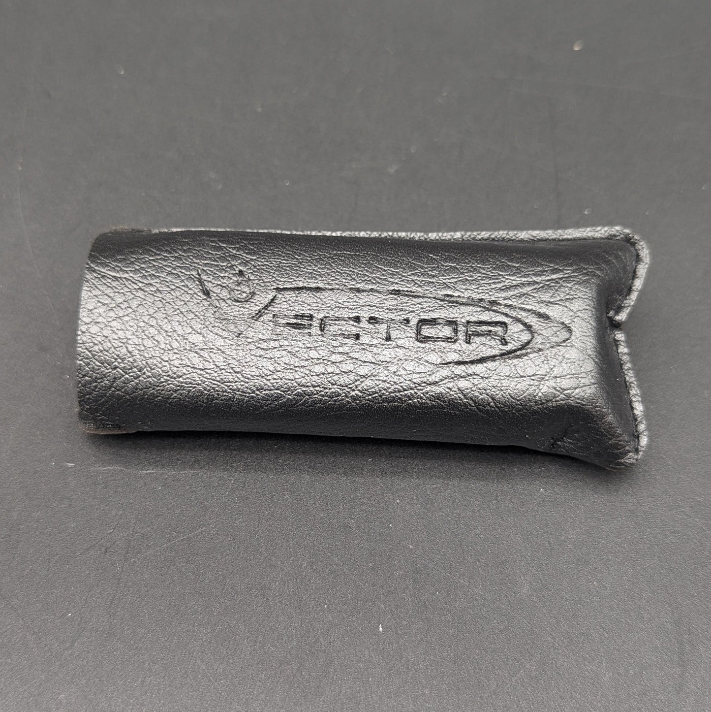 Vector Icon 2 - Triple Jet Electric Torch-Avernic Smoke Shop