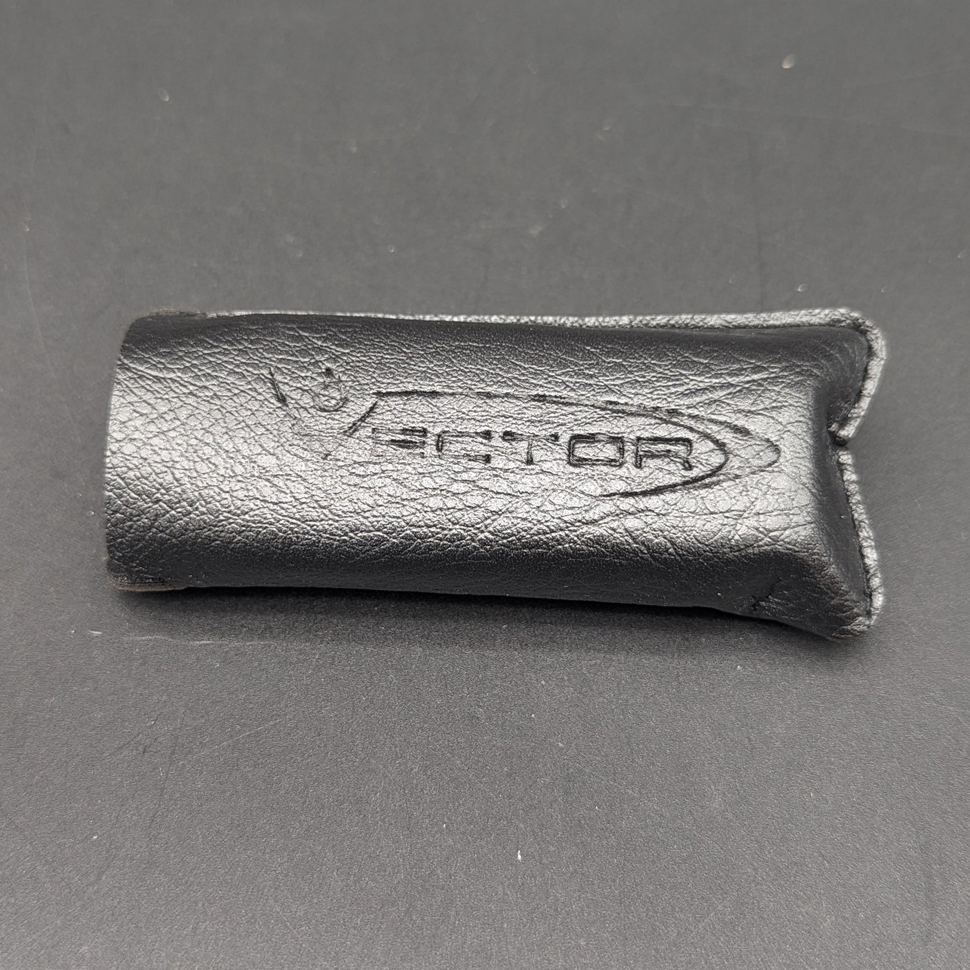 Vector Icon 2 - Triple Jet Electric Torch-Avernic Smoke Shop