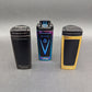 Vector Icon 2 - Triple Jet Electric Torch-Avernic Smoke Shop