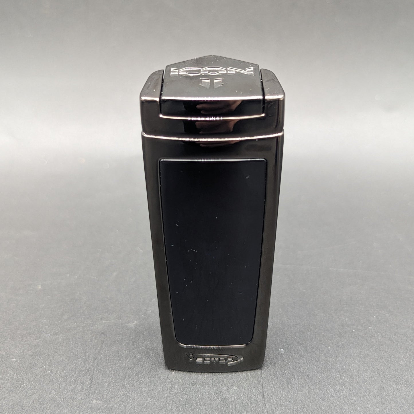 Vector Icon 2 - Triple Jet Electric Torch-Avernic Smoke Shop