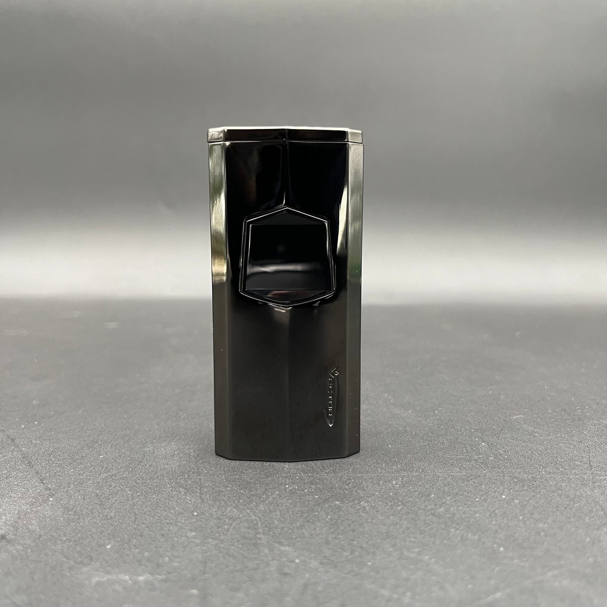 Vector Icon-IV Sensor Ignition-Avernic Smoke Shop