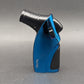 Vector IRONFIST - Triple Jet Torch-Avernic Smoke Shop