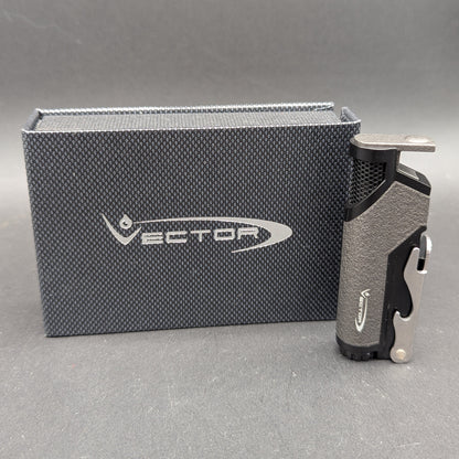 Vector Jetz - Single Jet Torch