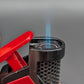 Vector Jetz - Single Jet Torch