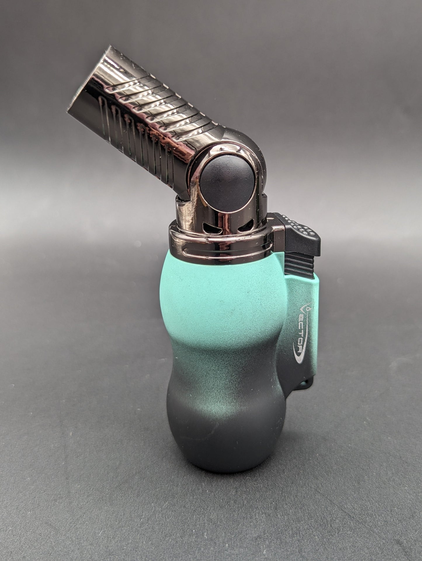 Vector KGM Torch - Vantage