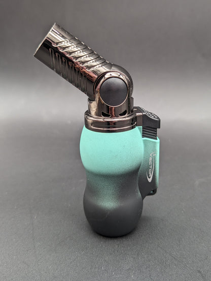 Vector KGM Torch - Vantage