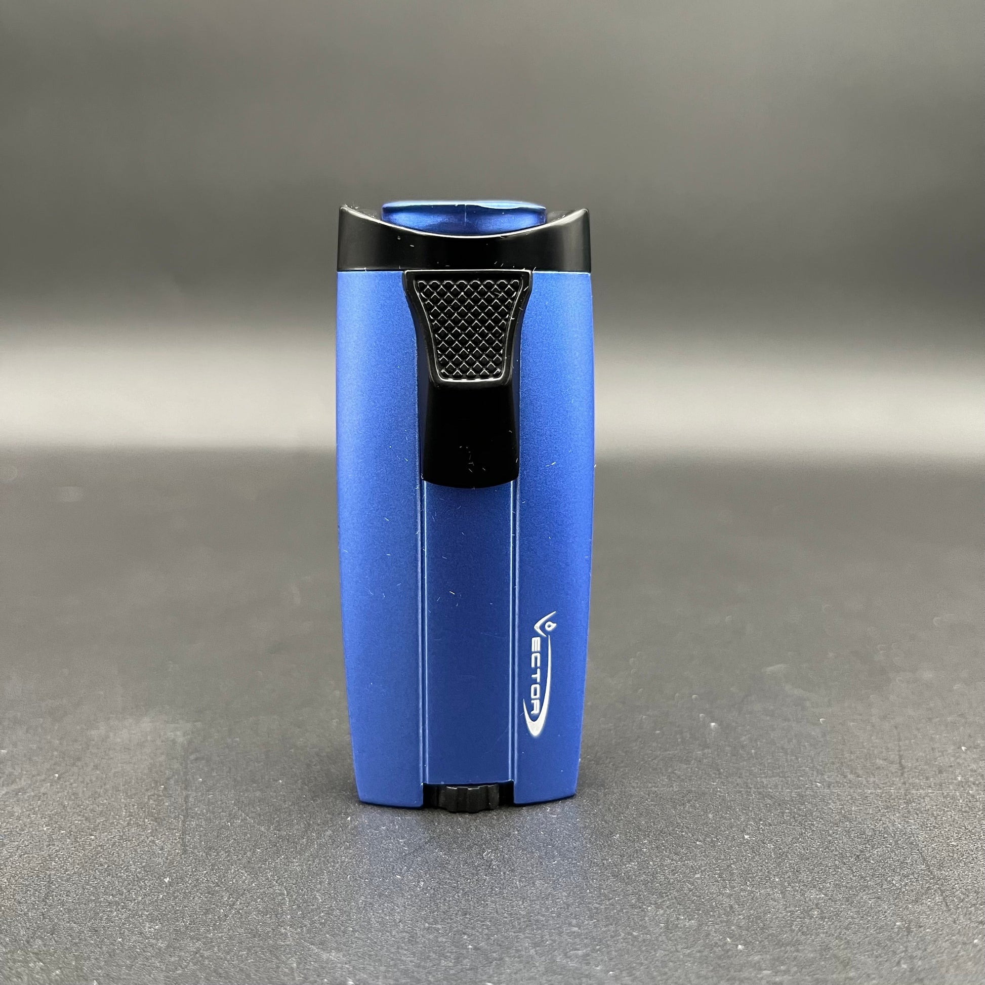 Vector Legend 2-Flame Torch-Avernic Smoke Shop