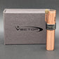 Vector Robusto - Triple Jet Torch-Avernic Smoke Shop