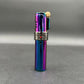Vector Robusto - Triple Jet Torch-Avernic Smoke Shop