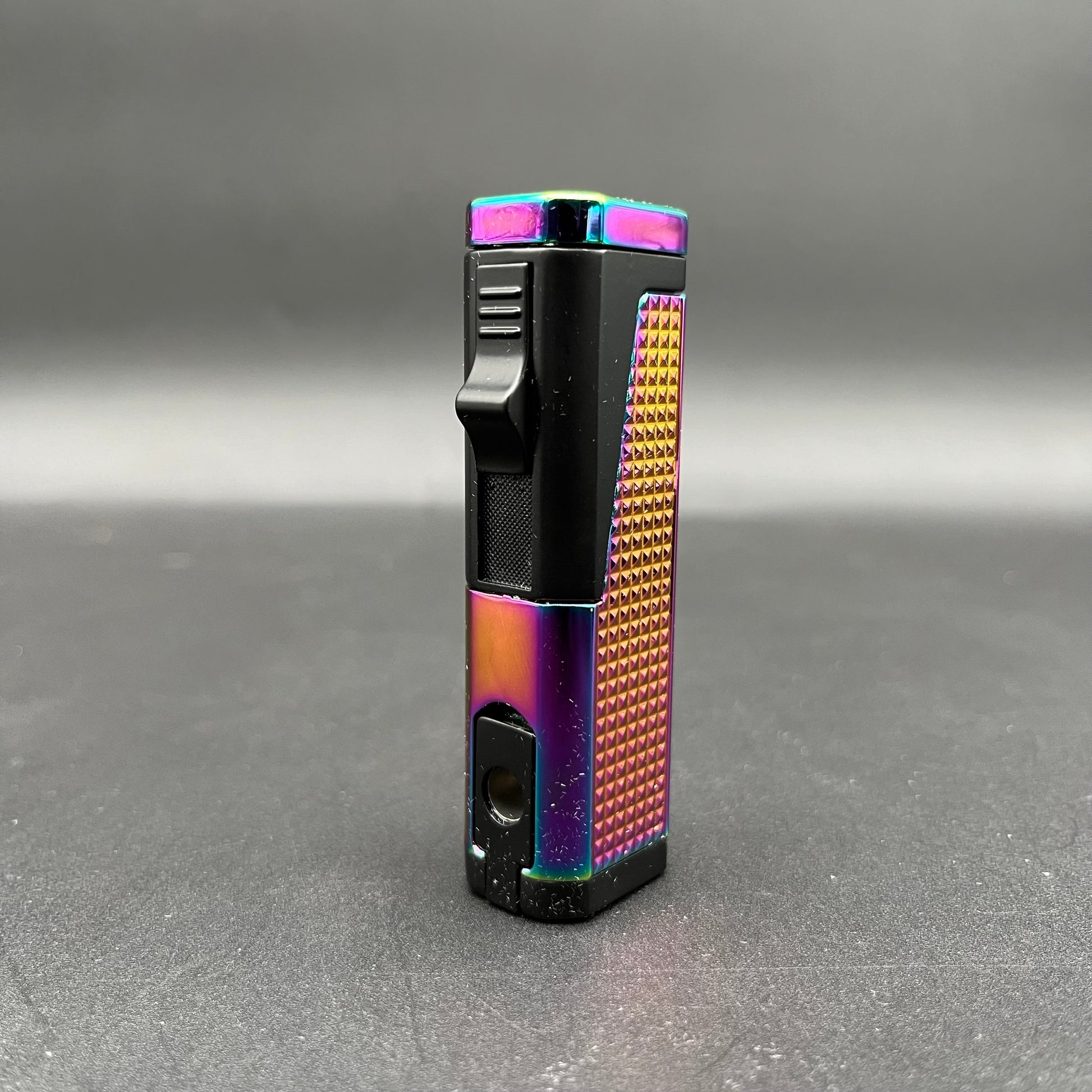 Vector Urbano 3-Flame Torch-Avernic Smoke Shop